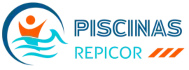 Picinas Repicor